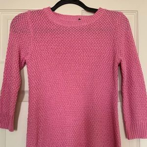 Ralph Lauren XS sweater